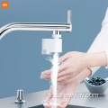 Tapot automatique d&#39;économie d&#39;eau de Xiaomi Xiaoda